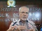 anggota-komite-i-dpd-ri-abraham-liyanto-205.jpg