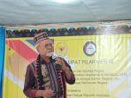 anggota-komite-i-dpd-ri-abraham-liyanto-306.jpg
