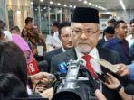 anggota-komite-i-dpd-ri-abraham-liyanto.jpg