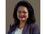 anggota-komite-i-dpd-ri-lily-amelia-salurapa-0403.jpg