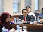 anggota-komite-ii-dpd-ri-alexander-fransiscus-03032021.jpg