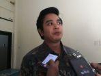 anggota-komite-ii-dpd-ri-andri-prayoga-putra-singkarru-0303.jpg