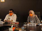 anggota-komite-iii-dpd-ri-dr-jihan-nurlela-0303.jpg