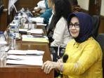 anggota-komite-iii-dpd-ri-rahmijati-jahja-12032021.jpg