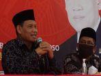 anggota-komite-iv-dpd-ri-bambang-santoso-0303.jpg