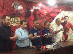 anggota-komite-pemilihan-dan-komite-banding-pemilihan-pssi.jpg