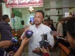 anggota-komnas-ham-m-choirul-anam_20180526_133436.jpg