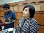 anggota-komnas-ham-terpilih-atnike-nova-sigiro-nih3.jpg
