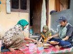 anggota-komunitas-pengumpul-plastik-sudah-memiliki-akses-terhadap-layanan-kesehatan-gratis.jpg