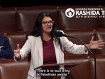 anggota-kongres-amerika-serikat-keturunan-palestina-rashida-tlaib.jpg