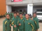 anggota-kostrad_20170321_161805.jpg