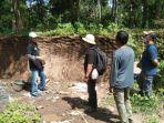 anggota-kpcb-klaten1111.jpg