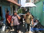 anggota-kpps-samarinda-meninggal-dunia-usai-bertugas.jpg