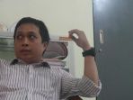 anggota-kpu-kabupaten-semarang-maskup-asyadi_20180925_145604.jpg