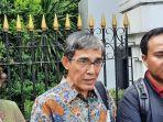 anggota-kpu-ri-2012-2017-hadar-nafis-nih3.jpg