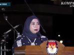 anggota-kpu-ri-betty-epsilon-idroos-325rt43t34y77.jpg