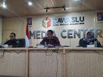 anggota-kpu-ri-puadi-herwyn-jh-malonda-123.jpg