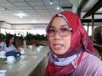 anggota-kpu-sulsel-upi-hastati.jpg