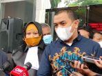 anggota-kuasa-hukum-munarman-aziz-yanuar-lagi-wwc.jpg