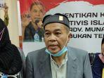 anggota-kuasa-hukum-munarman-juju-puh.jpg