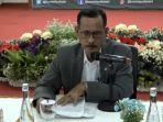 anggota-ky-joko-sasmito-dalam-konferensi-pers.jpg