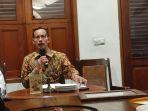 anggota-ky-ri-joko-sasmito-saat-jumpa-pers-5.jpg