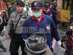 anggota-labfor-polda-jatim-terbakar-di-jl-kebalen-kulon-ii9-surabaya_20180530_145522.jpg