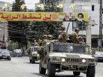 anggota-lebanese-armed-forces-atau-tentara-nasional-lebanon.jpg