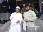 anggota-majelis-taklim-al-munawwir-bekasi-alwi-muhammad-alatas.jpg