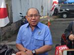 anggota-majelis-tinggi-partai-demokrat-nachrowi-ramli_20180810_081501.jpg