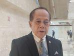 anggota-majelis-tinggi-partai-demokrat-sjarifuddin-hasan-atau-syarief-hasan.jpg