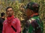anggota-manggala-agni-daops-muara-bulian-jambi-meninggal-dunia.jpg