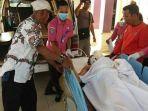 anggota-manggala-agni-petugas-karhutla-meninggal.jpg
