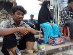 anggota-mapala-di-kaltim-gelar-aksi-semen-kaki_20180328_221846.jpg