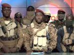 anggota-militer-ambil-alih-kekuasaan-burkina-faso.jpg