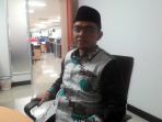 anggota-mkd-maman-imanulhaq-dari-fraksi-pkb_20171202_083353.jpg