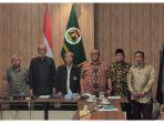 anggota-mko-pp-gpk.jpg