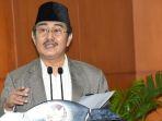 anggota-mpr-jimly-asshiddiqie.jpg