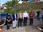 anggota-mpr-ri-dari-fraksi-nasdem-moh-haerul-amri.jpg