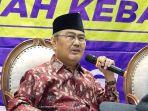 anggota-mpr-ri-dari-unsur-kelompokvv.jpg