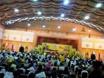 anggota-muda-partai-golkar-ampg_20160619_212456.jpg