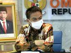 anggota-ombudsman-hery-susanto-5-agustus.jpg