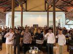 anggota-ombudsman-hery-susanto.jpg