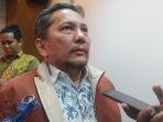 anggota-ombudsman-ri-alamsyah-saragih-56.jpg