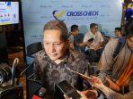 anggota-ombudsman-ri-alamsyah-saragih-j.jpg