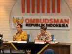 anggota-ombudsman-ri-hery-susanto-kiri-dalam-konferensi-pers.jpg