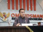 anggota-ombudsman-ri-hery-susanto-ok.jpg