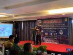 anggota-ombudsman-ri-hery-susanto-rabu-1492022.jpg