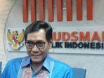 anggota-ombudsman-ri-johanes-widijantoro-ok_.jpg
