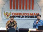 anggota-ombudsman-ri-yeka-hendra-fatika-saat-konferensi-pers-di-jakarta-selasa-1612024.jpg
